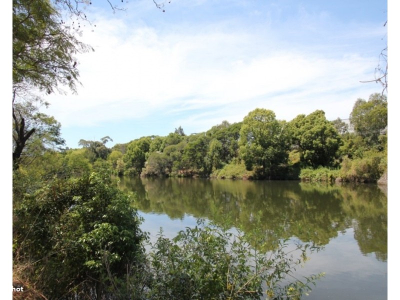 65/1 Riverpark Drive, Liverpool NSW 2170