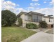25 McIlwain Street, Ashcroft NSW 2168