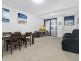 4/69 Elizabeth Drive, Liverpool NSW 2170