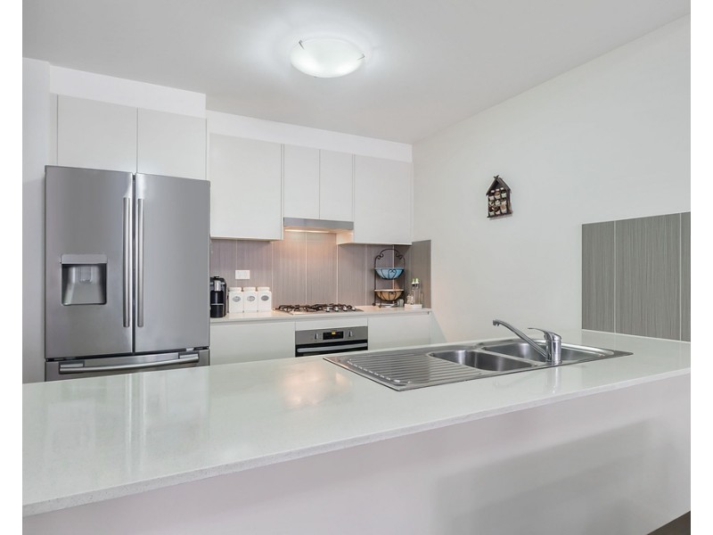 4/69 Elizabeth Drive, Liverpool NSW 2170