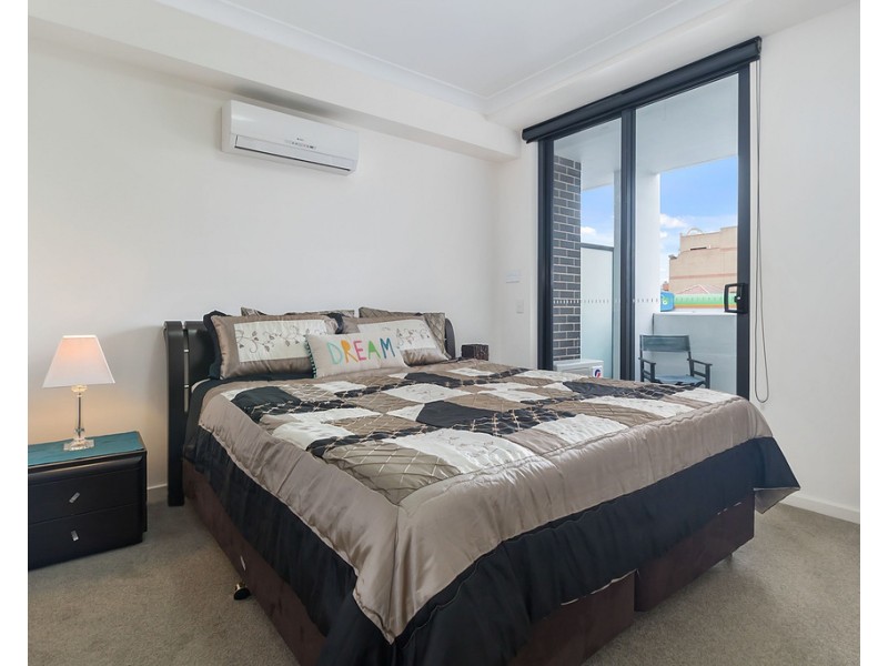 4/69 Elizabeth Drive, Liverpool NSW 2170