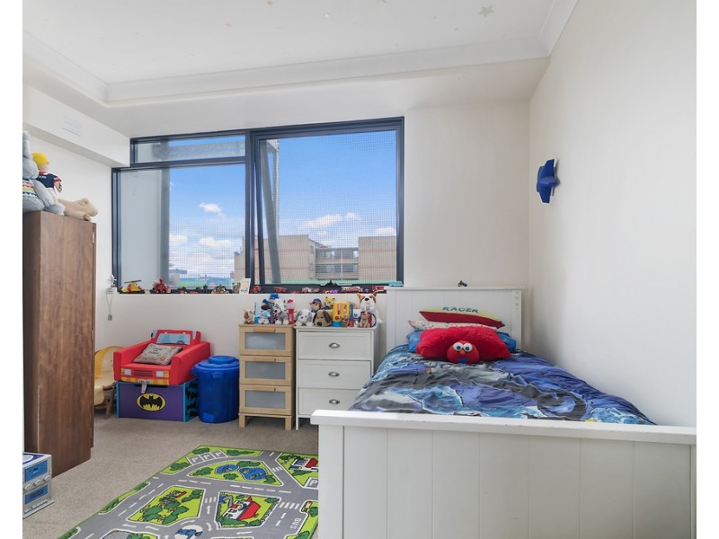 4/69 Elizabeth Drive, Liverpool NSW 2170