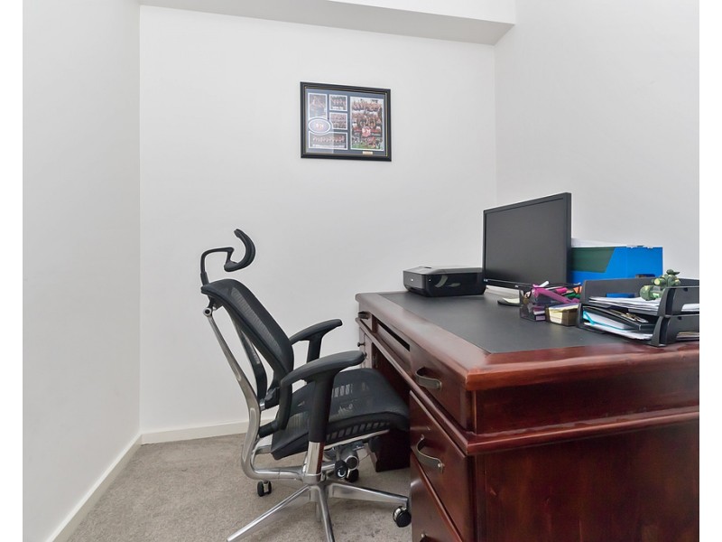 4/69 Elizabeth Drive, Liverpool NSW 2170