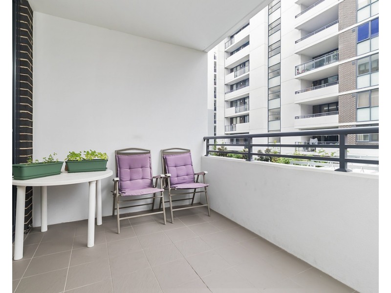 4/69 Elizabeth Drive, Liverpool NSW 2170