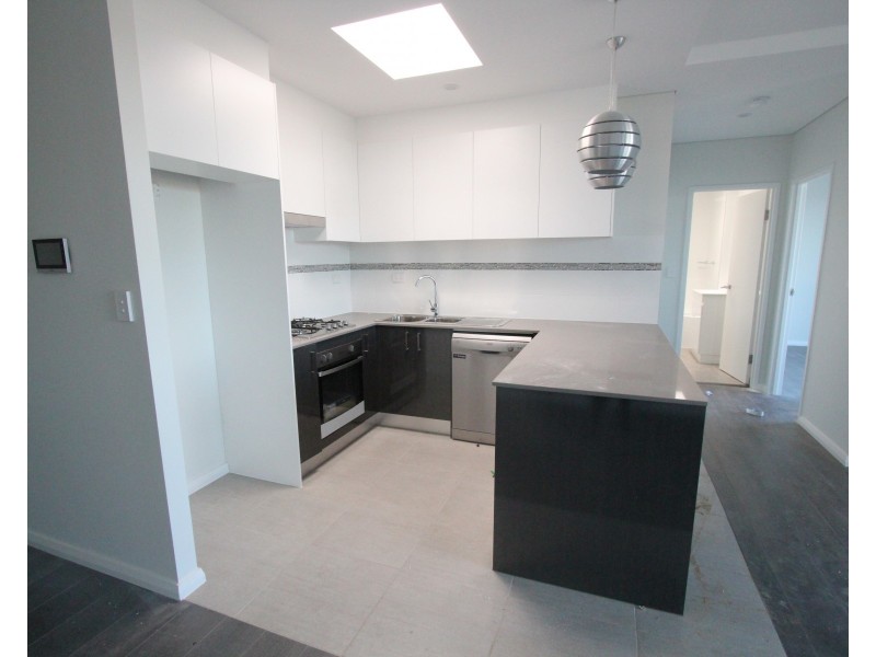 4-6 Castlereagh Street, Liverpool NSW 2170