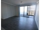 4-6 Castlereagh Street, Liverpool NSW 2170