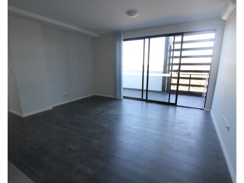 4-6 Castlereagh Street, Liverpool NSW 2170