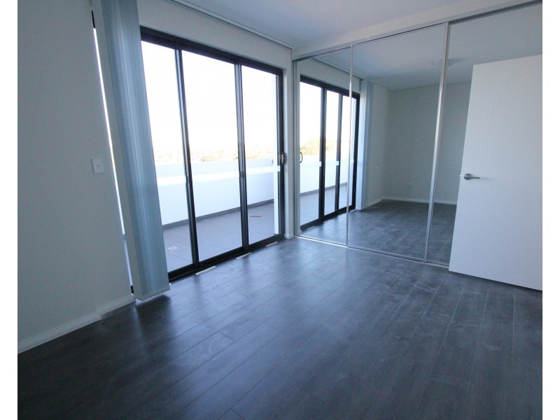 4-6 Castlereagh Street, Liverpool NSW 2170