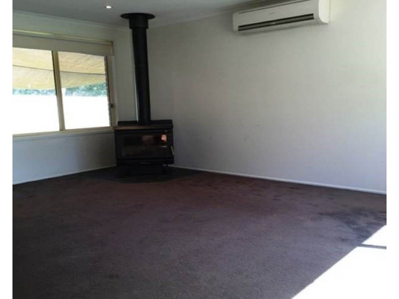 271 Western Road, Kemps Creek NSW 2178