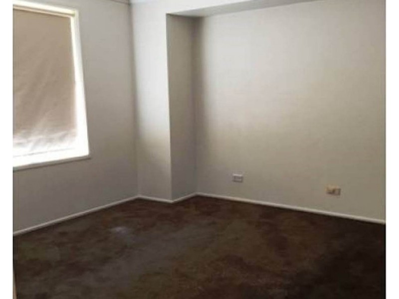 271 Western Road, Kemps Creek NSW 2178