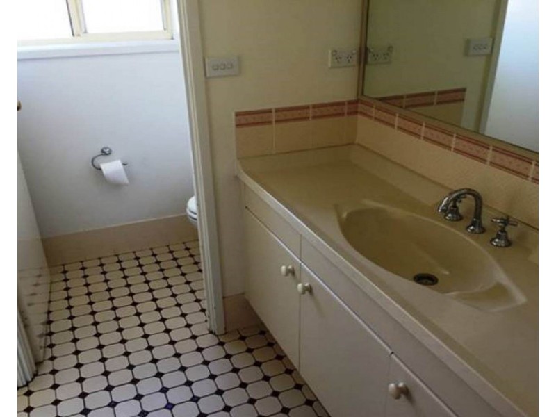 271 Western Road, Kemps Creek NSW 2178