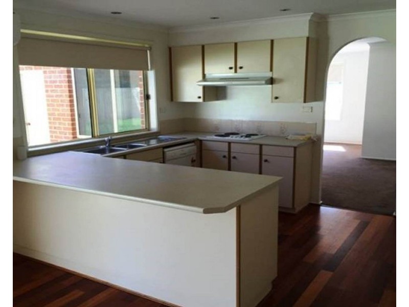 271 Western Road, Kemps Creek NSW 2178