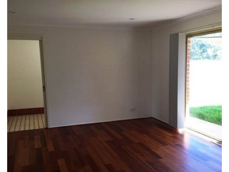 271 Western Road, Kemps Creek NSW 2178