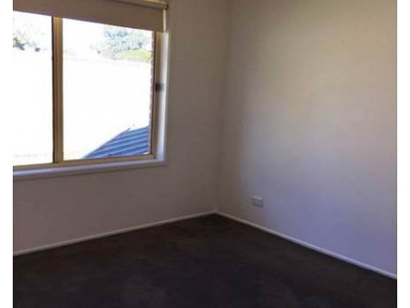 271 Western Road, Kemps Creek NSW 2178