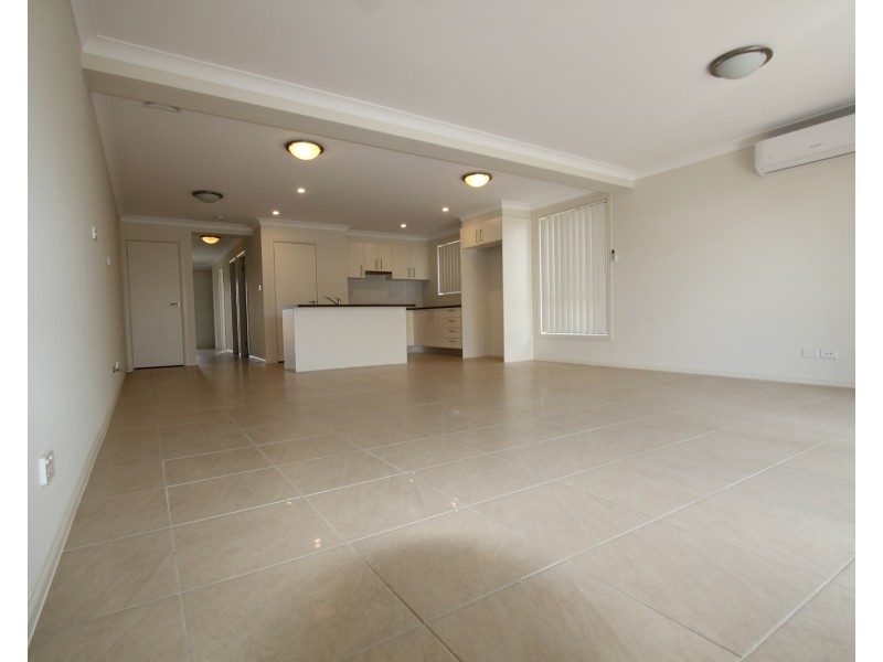 Lot 1135 Peronne Road, Edmondson Park NSW 2174