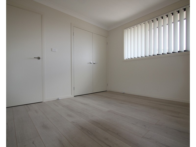 Lot 1135 Peronne Road, Edmondson Park NSW 2174