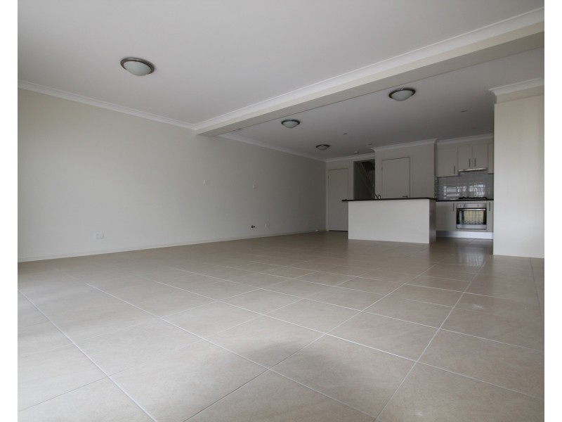 Lot 1135 Peronne Road, Edmondson Park NSW 2174