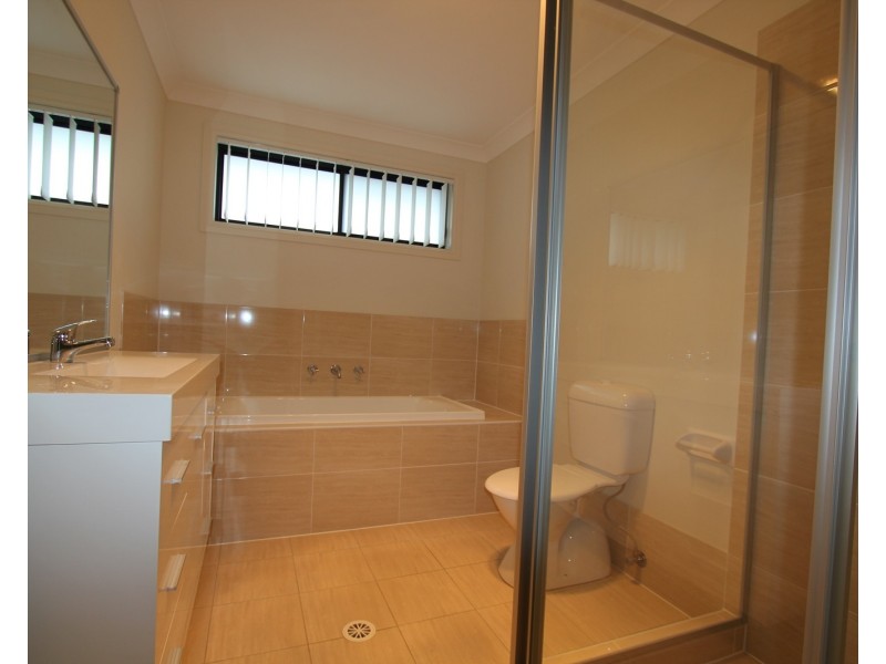 Lot 1135 Peronne Road, Edmondson Park NSW 2174