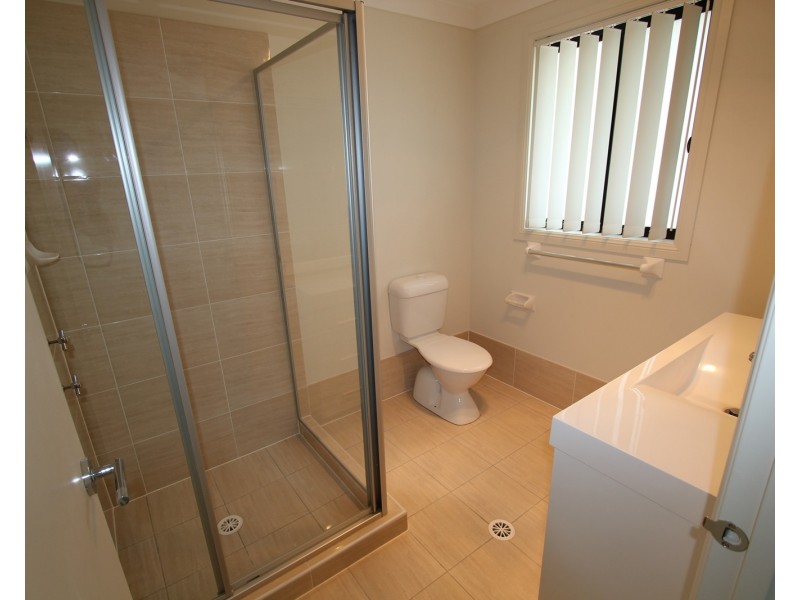 Lot 1135 Peronne Road, Edmondson Park NSW 2174