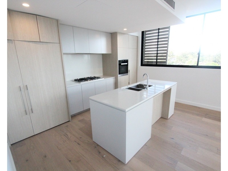 C303/18 Hannah Street, Beecroft NSW 2119