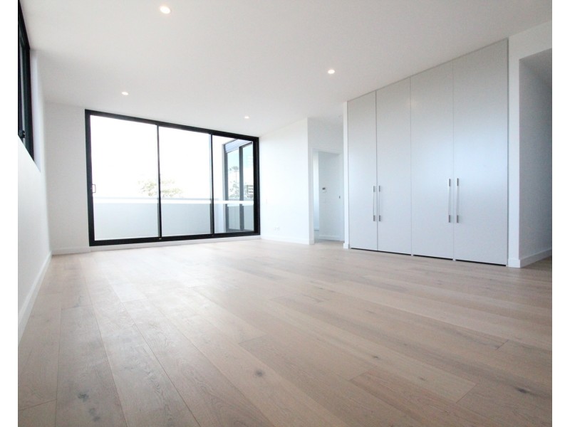 C303/18 Hannah Street, Beecroft NSW 2119