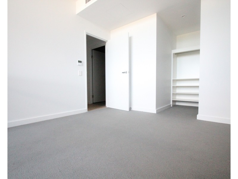 C303/18 Hannah Street, Beecroft NSW 2119