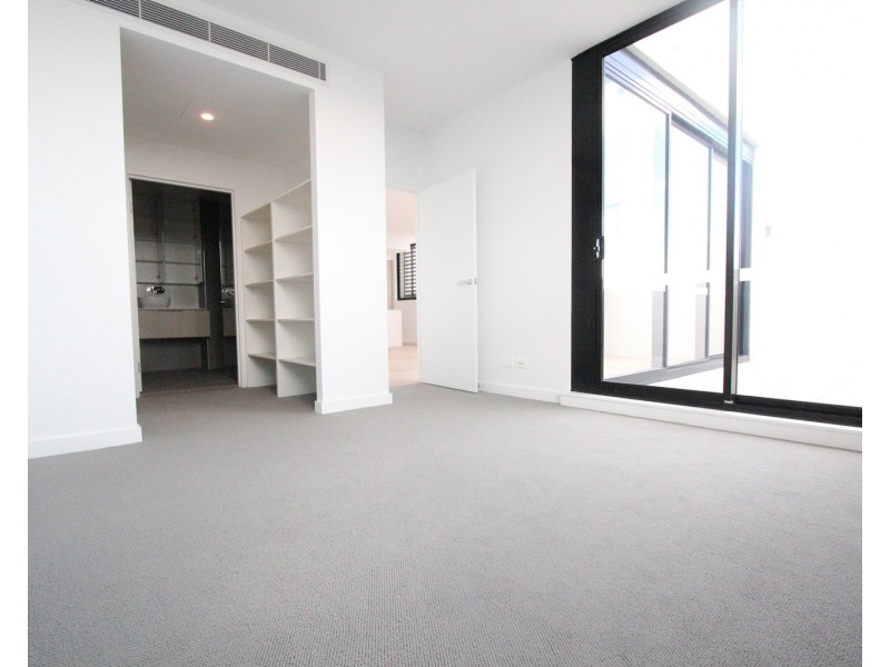 C303/18 Hannah Street, Beecroft NSW 2119