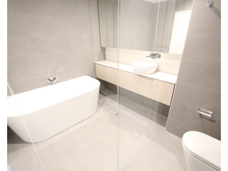 C303/18 Hannah Street, Beecroft NSW 2119