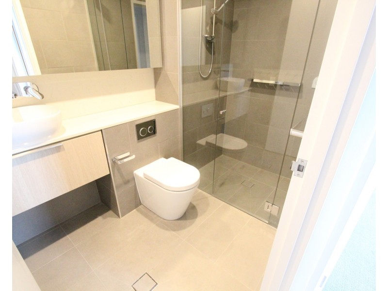 C303/18 Hannah Street, Beecroft NSW 2119