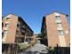 8/28 Charles Street, Liverpool NSW 2170