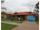 59 Mannow Avenue, West Hoxton NSW 2171