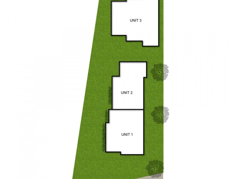 2 Wych Avenue, Lurnea NSW 2170