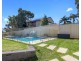 10 Kentia Place, Alfords Point NSW 2234