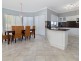 10 Kentia Place, Alfords Point NSW 2234