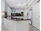10 Kentia Place, Alfords Point NSW 2234