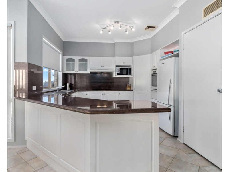 10 Kentia Place, Alfords Point NSW 2234