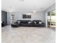 10 Kentia Place, Alfords Point NSW 2234