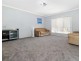10 Kentia Place, Alfords Point NSW 2234