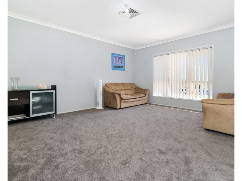 10 Kentia Place, Alfords Point NSW 2234