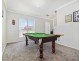 10 Kentia Place, Alfords Point NSW 2234