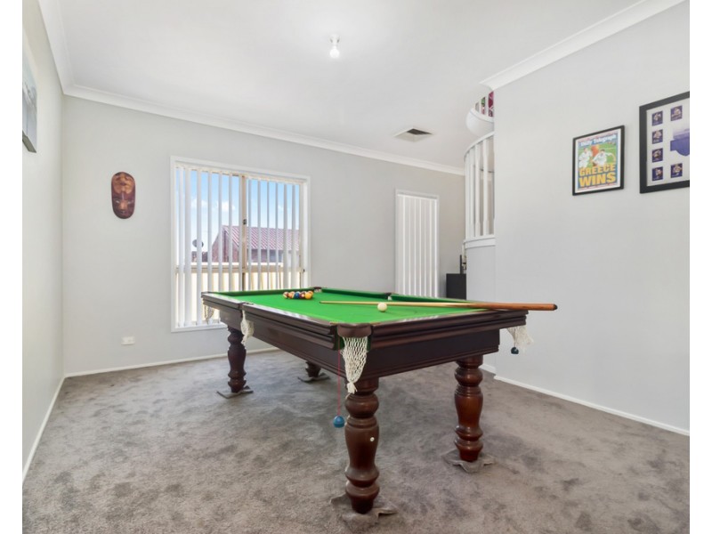 10 Kentia Place, Alfords Point NSW 2234