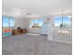 10 Kentia Place, Alfords Point NSW 2234