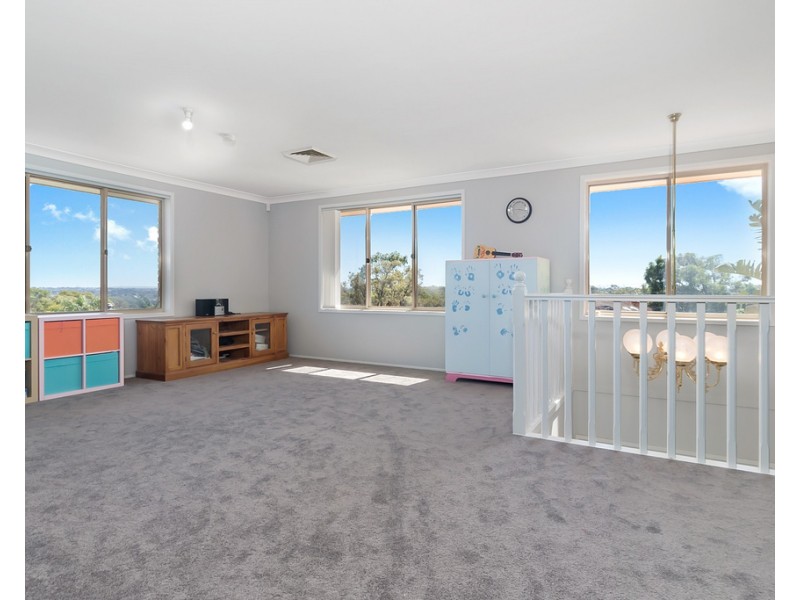 10 Kentia Place, Alfords Point NSW 2234
