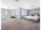 10 Kentia Place, Alfords Point NSW 2234