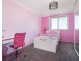 10 Kentia Place, Alfords Point NSW 2234