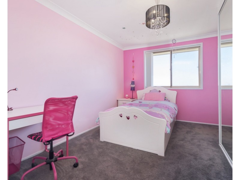 10 Kentia Place, Alfords Point NSW 2234