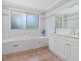 10 Kentia Place, Alfords Point NSW 2234