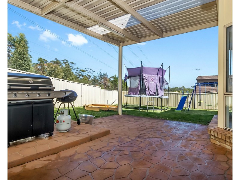 10 Kentia Place, Alfords Point NSW 2234