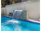 10 Kentia Place, Alfords Point NSW 2234