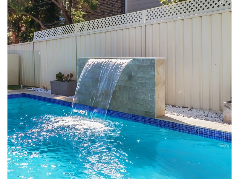 10 Kentia Place, Alfords Point NSW 2234
